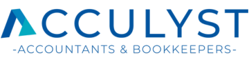 Acculyst Accounting