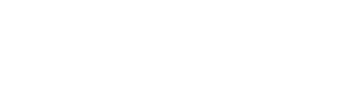 Acculyst Accounting